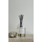 Reed Diffuser 200ml